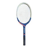 Vintage DONNAY Hit N°1 Wooden Tennis Racket Sport #E225