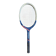 Vintage DONNAY Hit N°1 Wooden Tennis Racket Sport #E225