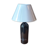 "Italian AOP Platinium" lamp from Vinodeko