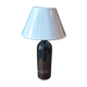 "Italian AOP Platinium" lamp from Vinodeko