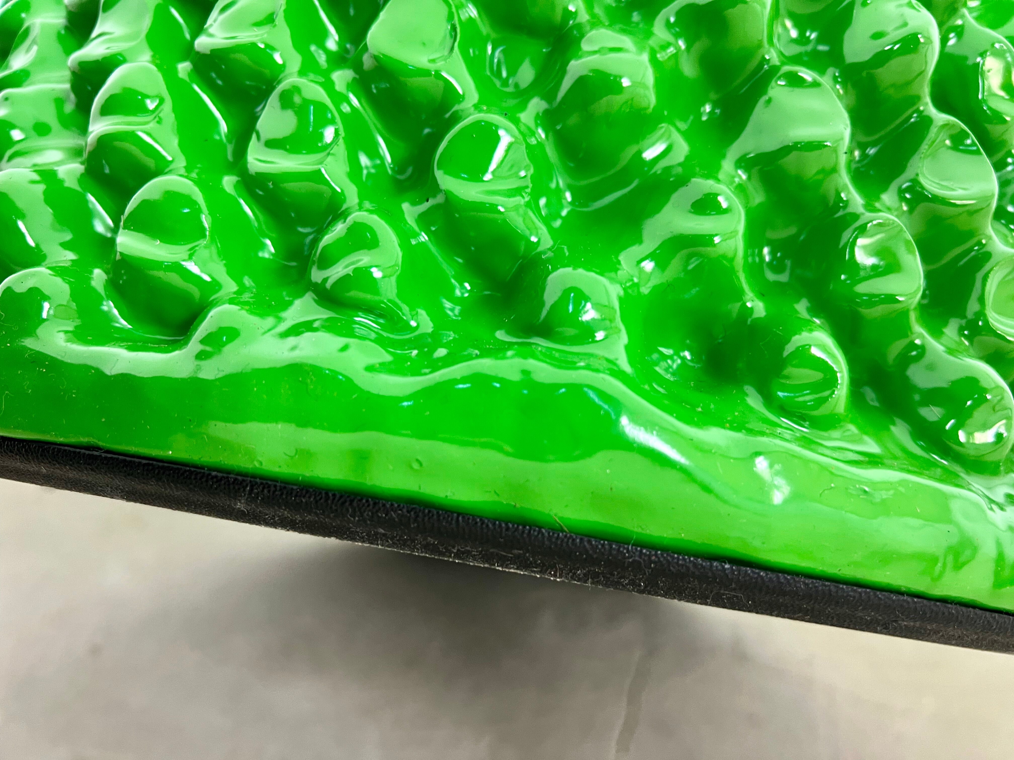 Cactus Coat Rack by Guido Drocco and Franco Mello for Gufram