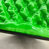 Cactus Coat Rack by Guido Drocco and Franco Mello for Gufram