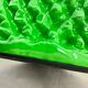Cactus Coat Rack by Guido Drocco and Franco Mello for Gufram