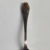 Boxed set of teaspoons