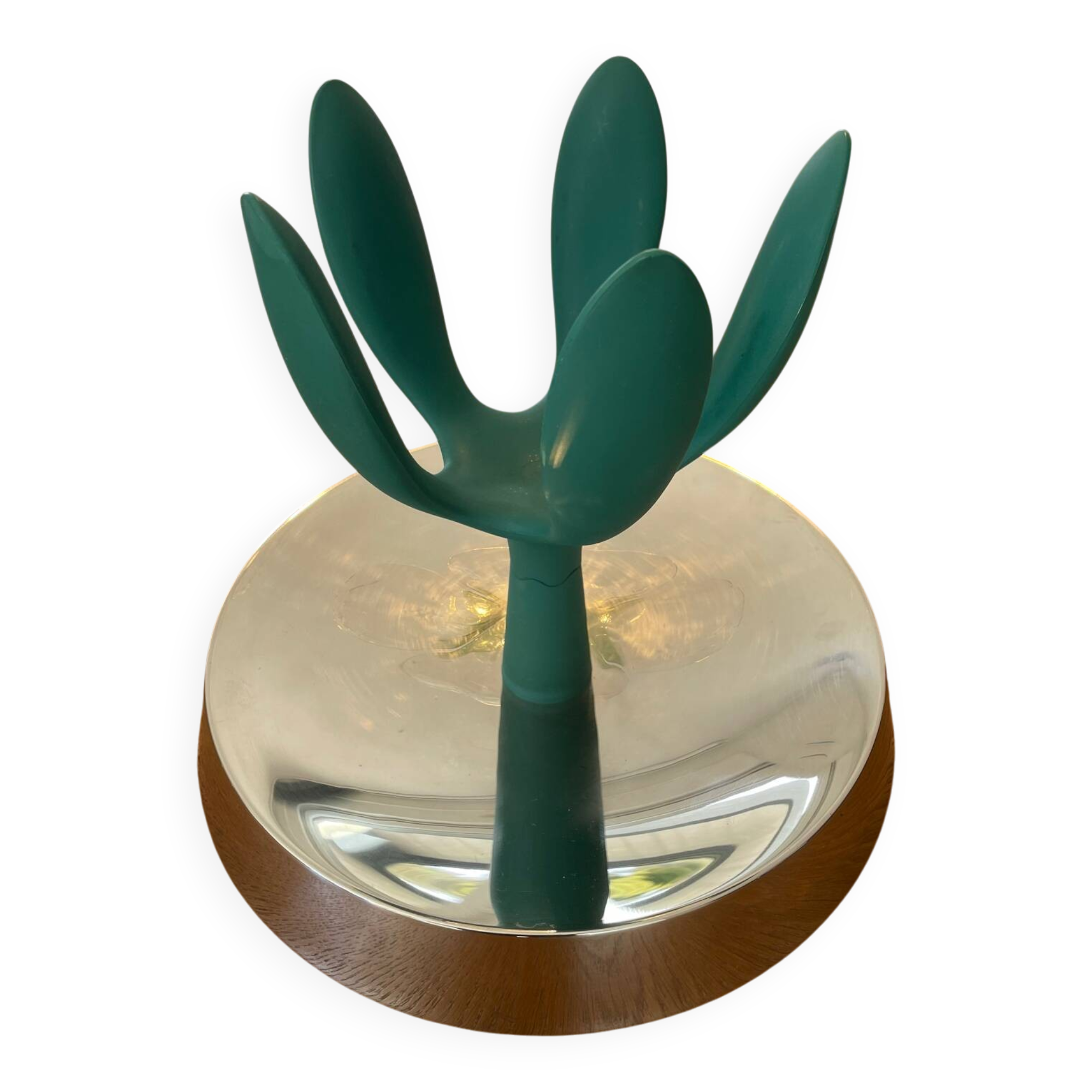 Alessi "Mama" fruit bowl