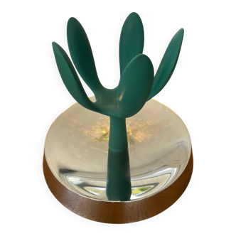 Alessi "Mama" fruit bowl