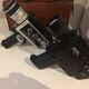 2 cameras super 8