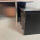 Mid-century Italian BIG Executive Office Suite by Guido Faleschini