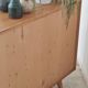 Enfilade U460 light wood by Jiri Jiroutek for Interier Praha 1960