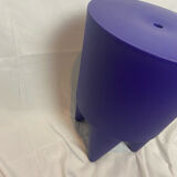 Stool "Bubu" Philippe starck XO