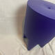 Stool "Bubu" Philippe starck XO