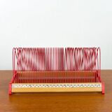 Lp holder brand Plattofix