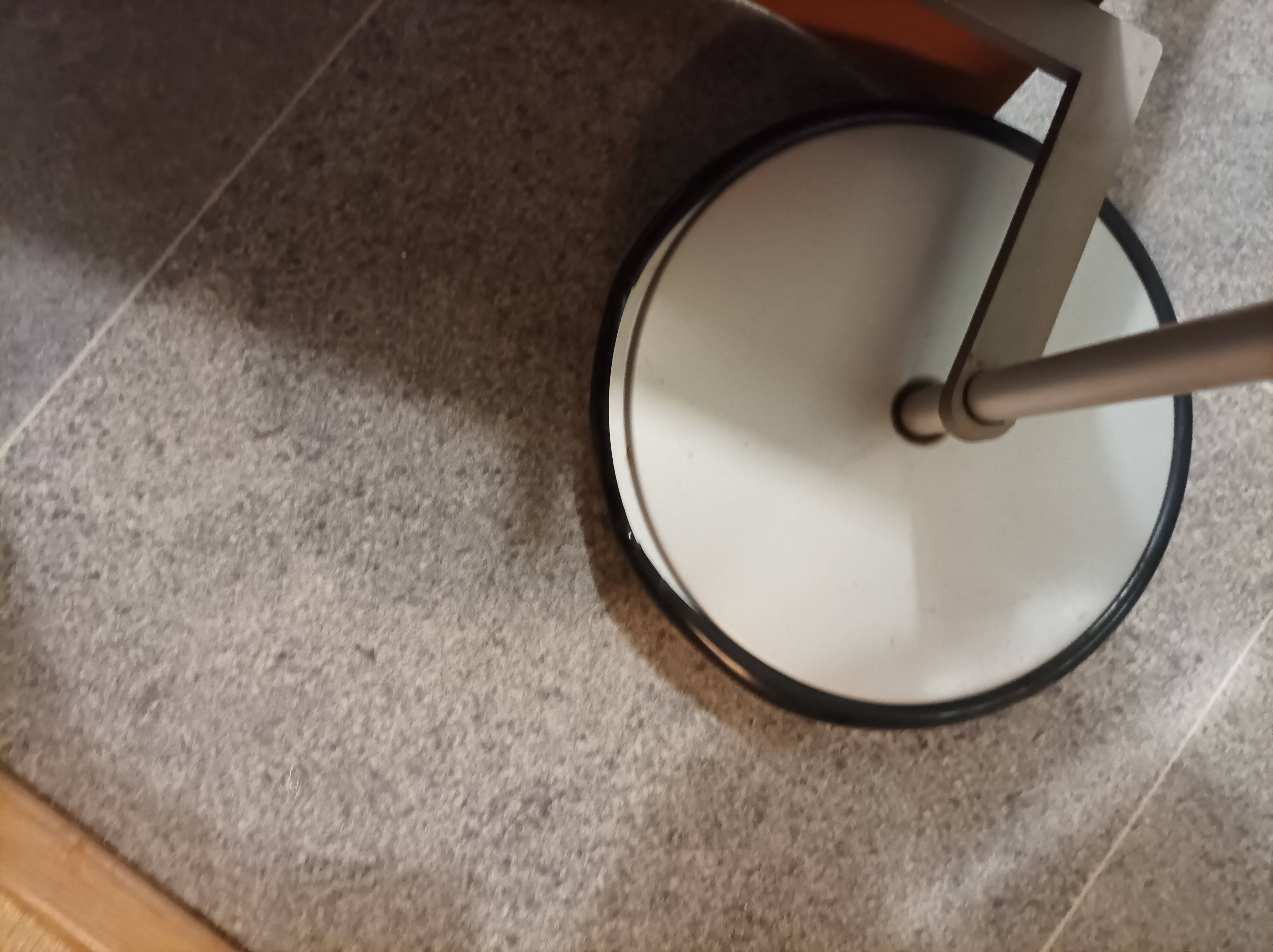 Serving cart - Coffee table