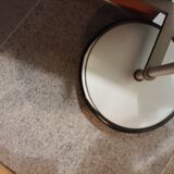 Serving cart - Coffee table