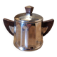 Vintage sugar bowl