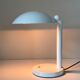 Design lamp Leonardo marelli for estiluz, years 70/80