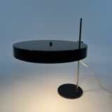 Kaiser Leuchten adjustable desk lamp 1950’s