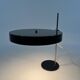 Kaiser Leuchten adjustable desk lamp 1950’s