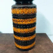 Vase 289-47 West Germany