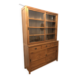 Pharmacy dresser type furniture