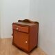 Chevet - Meuble d'appoint POP