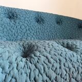 Ligne Roset Ploum Medium Low Sofa