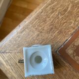 Tasse de collection