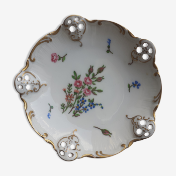 Coupelle porcelaine Rosenthal