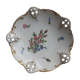 Rosenthal porcelain cup