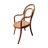 Thonet children's chair