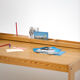 Childrens desk furniture by Pierre Grosjean