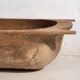 Coupe ancienne en bois massif (c.1900) #14
