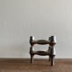 Nagel candlestick x2