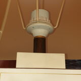 Vintage lamp 70/80