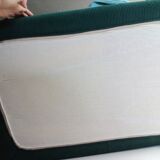 Gilda Michel Ducaroy armchair 1972