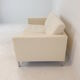 2 Seat Model 442 Sofa by Pierre Paulin for Artifort, 1960s