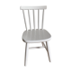 Children's Chair