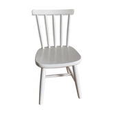 Children's Chair