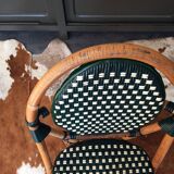 Bistro chair