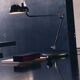 Topo lamp by Joe Colombo for Stilnovo 1970 First Edition