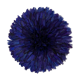 Juju Hat bleu 50 cm