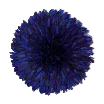 Juju Hat blue 50 cm