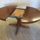 Table de salle à manger