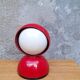 Eclisse lamp by Vico Magistretti for Artemide Italy 1970s