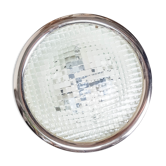 Stilnovo wall light 70/80