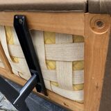 Canapé 4 places MN Horsens