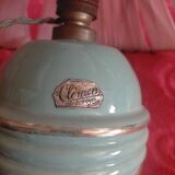 Small table lamp b.letalle