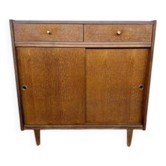 vintage enfilade