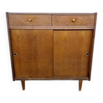 vintage enfilade
