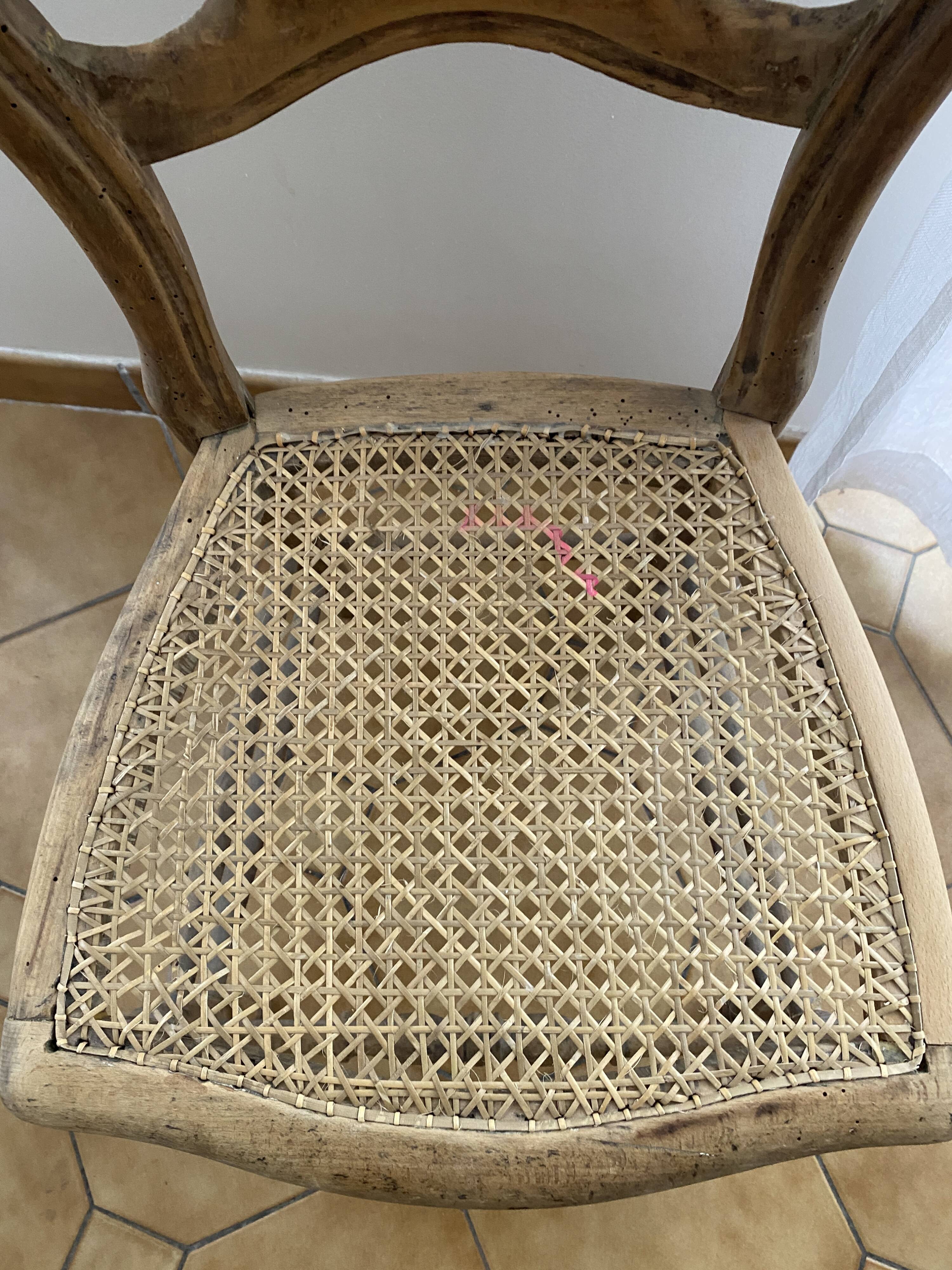 Chair
